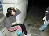 Dscn1775