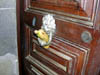 Dscn1778