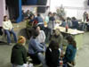 Dscn1782