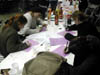 Dscn1783