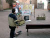 Dscn1789