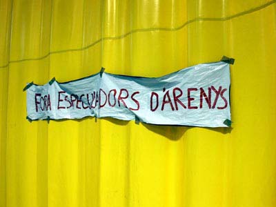 naps2003_01