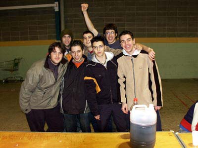 naps2003_01