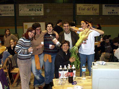 naps2003_01
