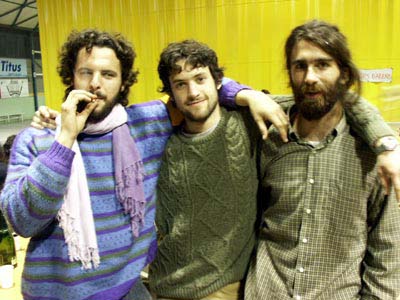 naps2003_01