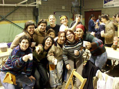 naps2003_01
