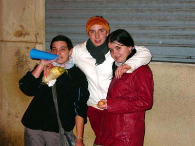 naps2003_01