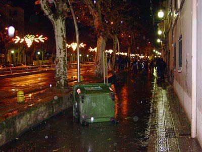 naps2003_01