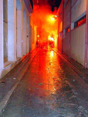 naps2003_01