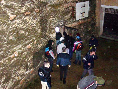naps2003_01