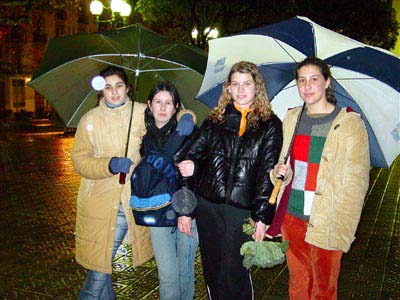 naps2003_01