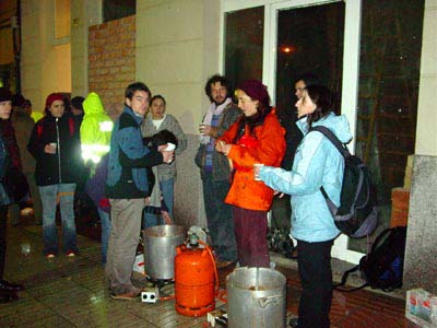 naps2003_01