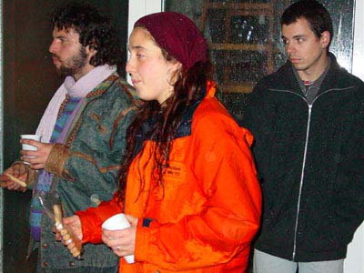 naps2003_01