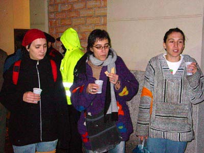 naps2003_01