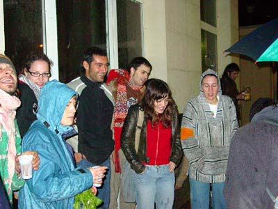 naps2003_01