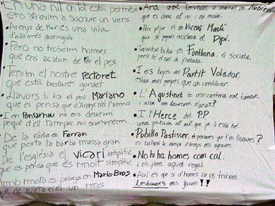 naps2003_01