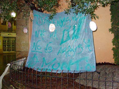 naps2003_01