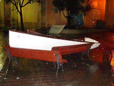 naps2003_01