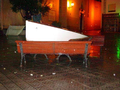 naps2003_01
