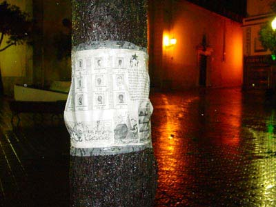 naps2003_01