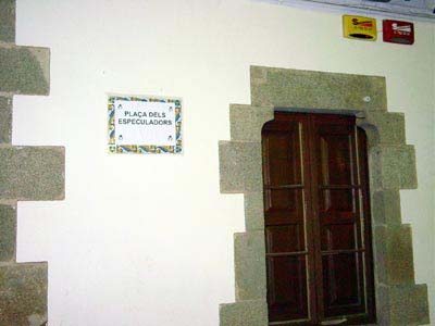 naps2003_01