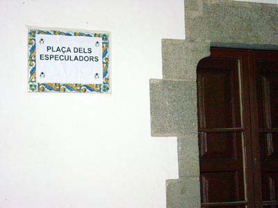 naps2003_01