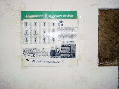 naps2003_01