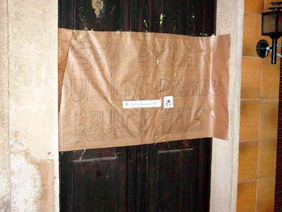 naps2003_01