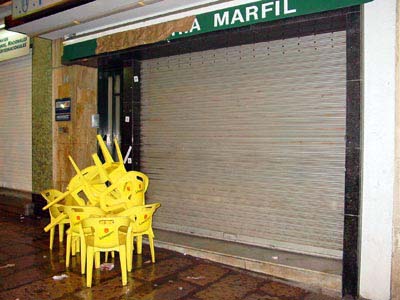 naps2003_01