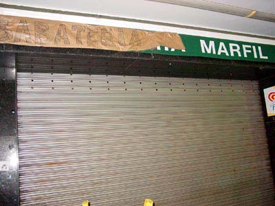 naps2003_01