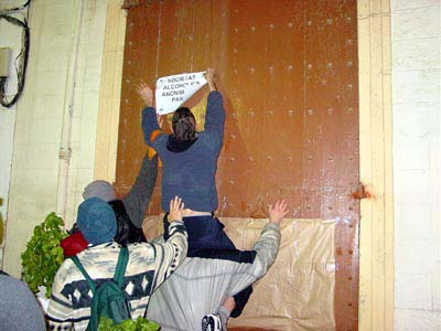 naps2003_01