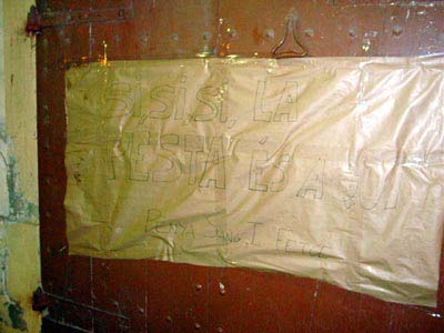 naps2003_01
