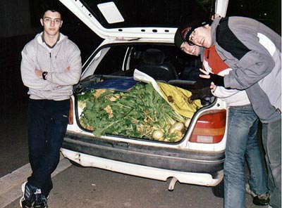 naps2003_01