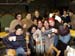 naps2003_10