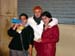 naps2003_11