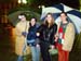 naps2003_19