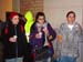 naps2003_23