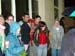 naps2003_24