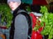 naps2003_25