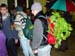 naps2003_26