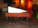naps2003_33