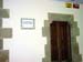 naps2003_35