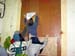 naps2003_43