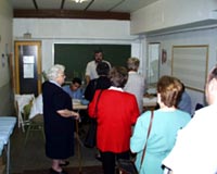 collegi.jpg (13395 bytes)