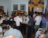 erc06.jpg (16141 bytes)
