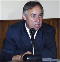 ftcalvo.jpg (12992 bytes)