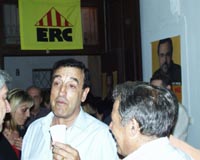 pp-erc.jpg (13158 bytes)