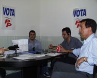 pp01.jpg (11136 bytes)