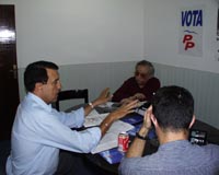 pp02.jpg (11271 bytes)