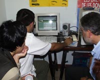 psc02.jpg (14159 bytes)